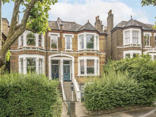 Pepys Road, New Cross SE14, 2 bed flat to rent, £2,400 pcm | PrimeLocation