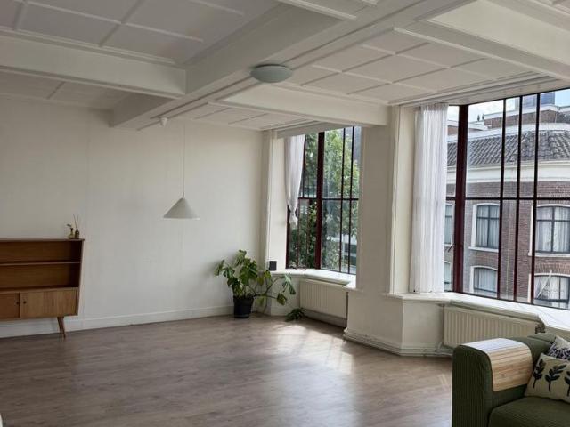 Peperstraat 4 d
