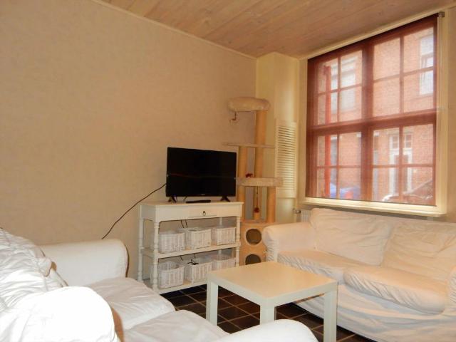 Peperstraat 80, 8000 Brugge