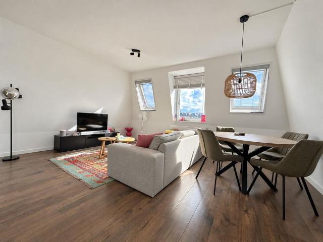 Peperstraat 36