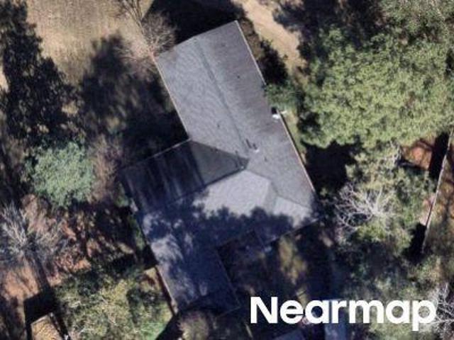 Peppertree Ln
