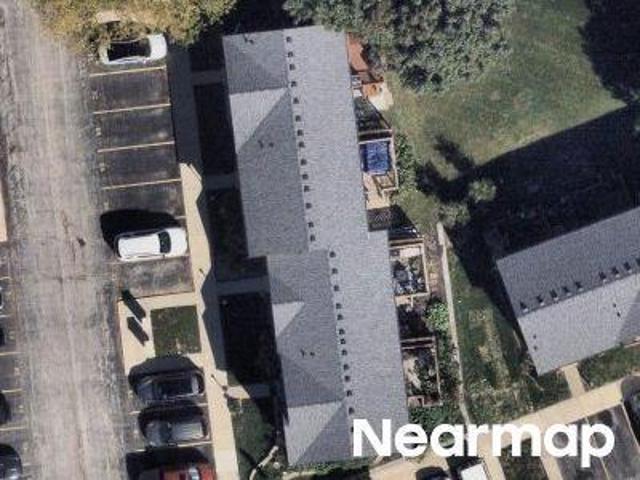 Peppertree Ln