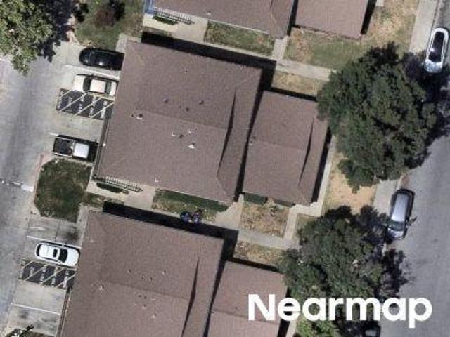Peppertree Way Apt 2