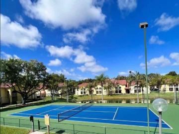 Pepper Cove 1 Bedroom Apartment for Rent at 9300 Sw 137th Ave, Miami, FL 33186