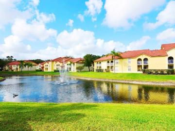 Pepper Cove 1 Bedroom Apartment for Rent at 9300 Sw 137th Ave, Miami, FL 33186