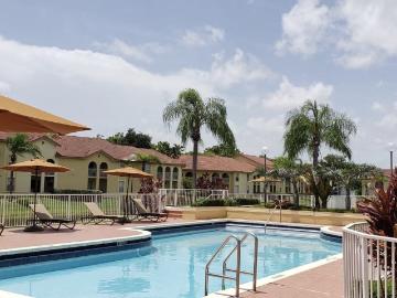 Pepper Cove 1 Bedroom Apartment for Rent at 9300 Sw 137th Ave, Miami, FL 33186