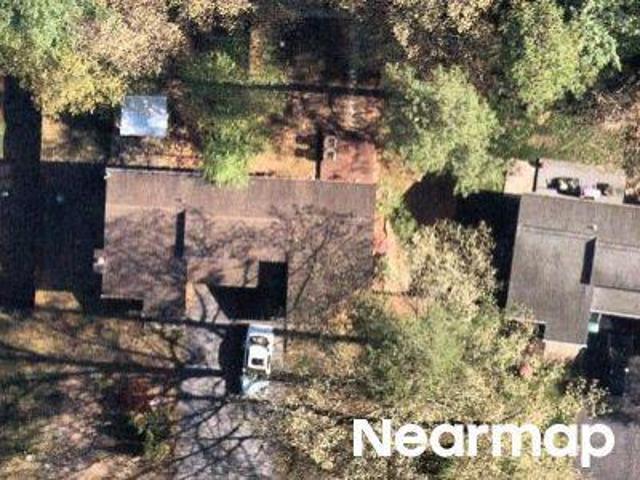 Pepperbush Pl