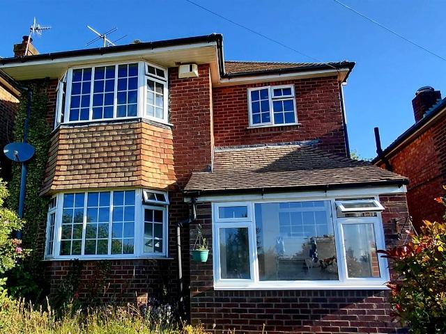 Peppercombe Road, Eastbourne BN20, 3 bed property to rent, £1,700 pcm | PrimeLocation