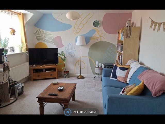 Peppercorn Way, Dunstable LU6, 1 bed flat to rent, £1,175 pcm | PrimeLocation