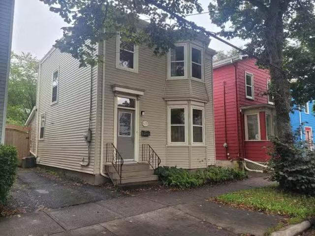 Pepperell 6170 0 6170 Pepperell St #0