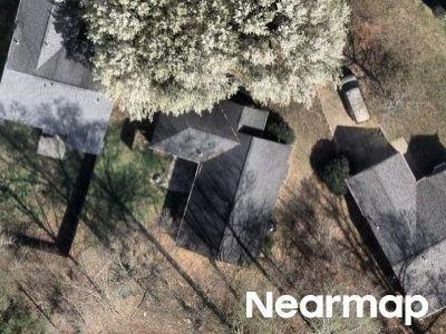 Peppermint Ln