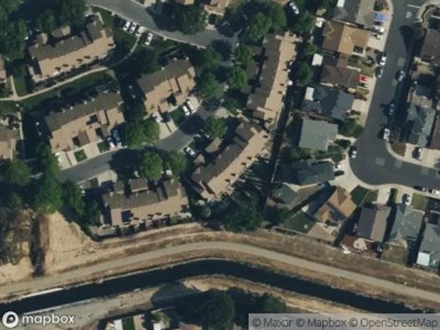 Peppermill Cir