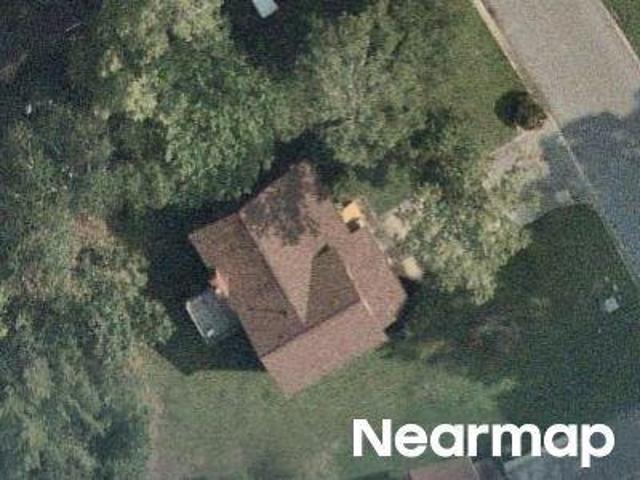 Peppermill Ln # 2a