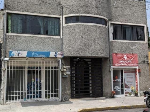 PEQUE?O DEPARTAMENTO PARA 1 PERSONA