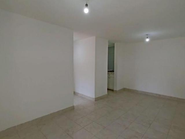 PEQUEÑO DPTO EN VENTA MARINA NACIONAL 45 COL SAN JUANICO