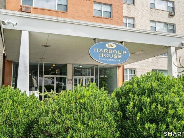 Pequot Ave Unit B, New London, Condo For Sale