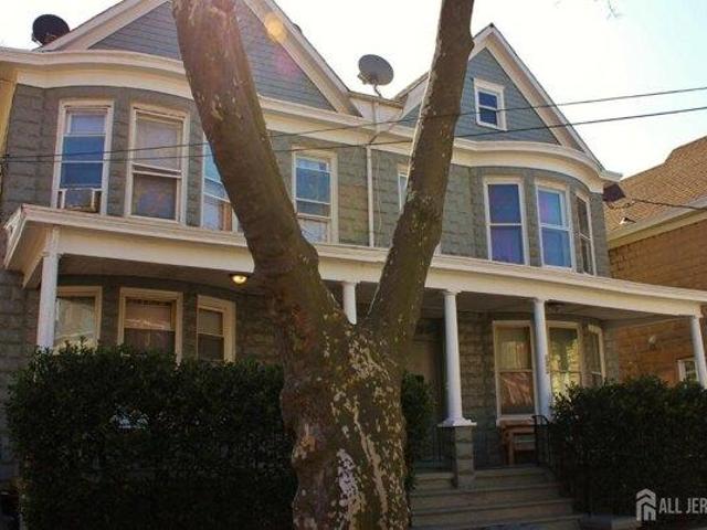 Perth Amboy NJ 08861 105278931