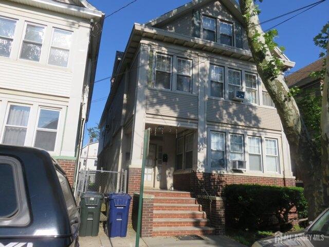 Perth Amboy NJ 08861 105278193