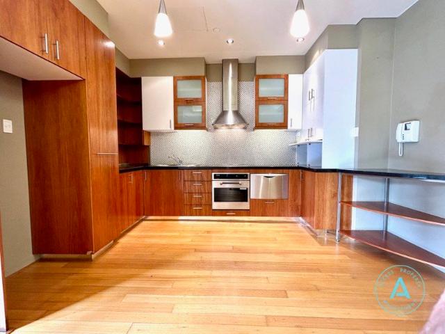 Perth CDB Investment Opportunity