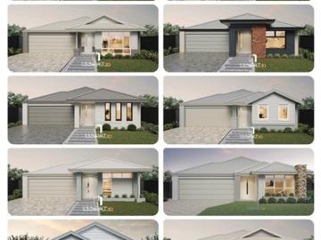 Perth Metro Living