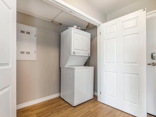 Perth Mills Avon Apartment for Rent