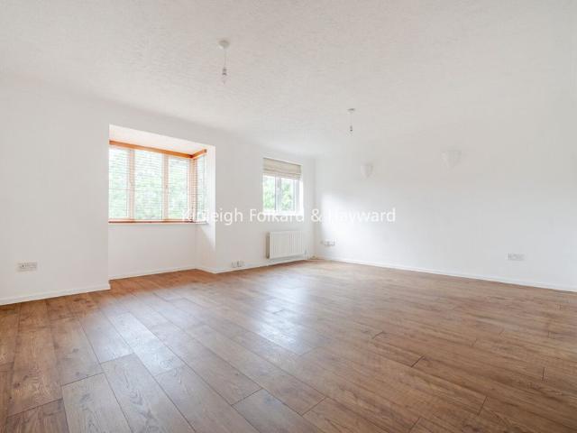 Perth Road, Beckenham, Kent, BR3