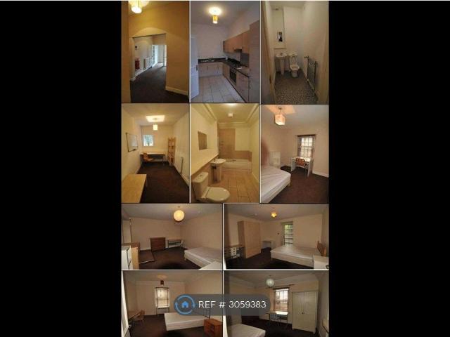 Perth Road, Dundee DD2, 5 bed shared accommodation to rent, £2,500 pcm | PrimeLocation