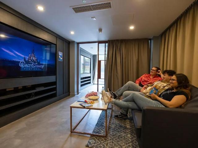 Perth Road, Ilford IG2, Studio to rent, £1,452 pcm | PrimeLocation