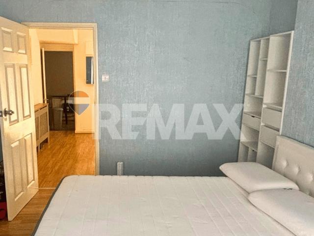 Perth Road, London E13 1 bed flat to rent £1,650 pcm £381 pw