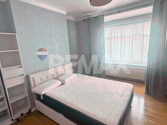 Perth Road, London E13, 1 bed flat to rent, £1,650 pcm | PrimeLocation