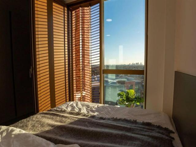 Perth Road, London IG2 Studio to rent £1,452 pcm £335 pw
