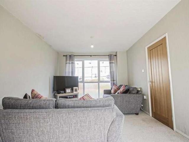 Perth Road, Rochdale, OL11
