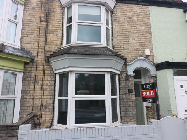 Perth Street, Hull for renting CJ Property