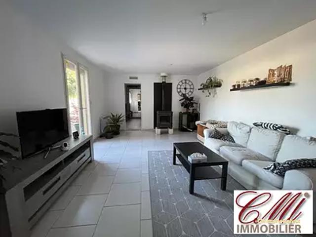 Perthes 52100 Location maison 6 pièces t6