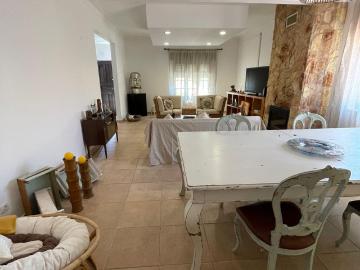 Quinta do Conde, Seixal, Distrito de Setúbal