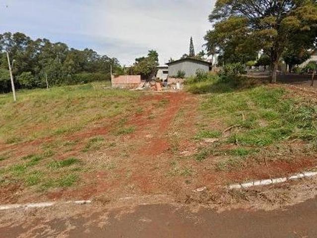 perto do Jd Moria