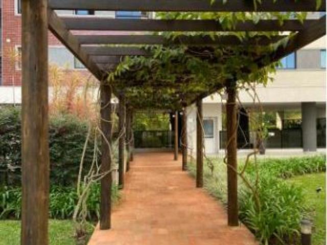 PERTO DO PARQUE BARIGUI APARTAMENTO 3 QUARTOS 2 VAGAS PRONTO P MORAR