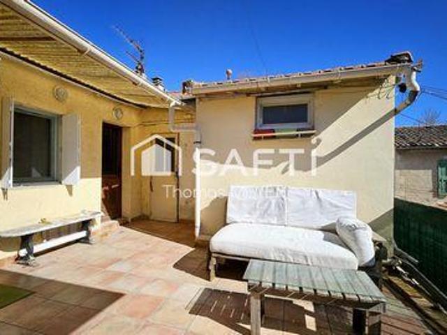 Pertuis Provence 84120 100785301