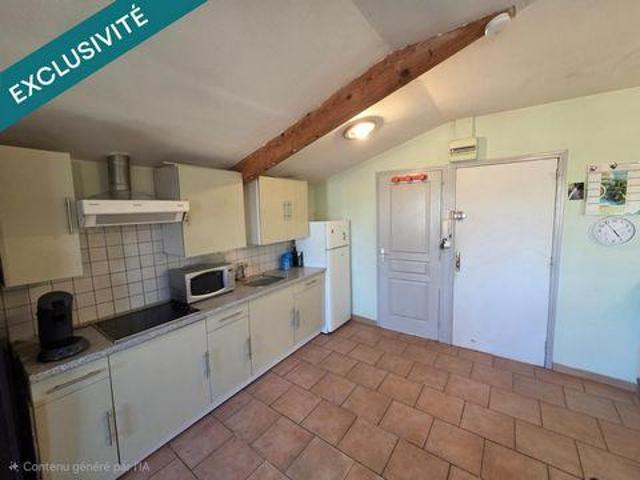 Pertuis Provence 84120 100850915
