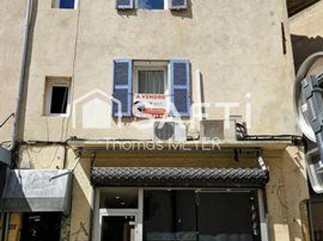Pertuis Provence 84120 102956939