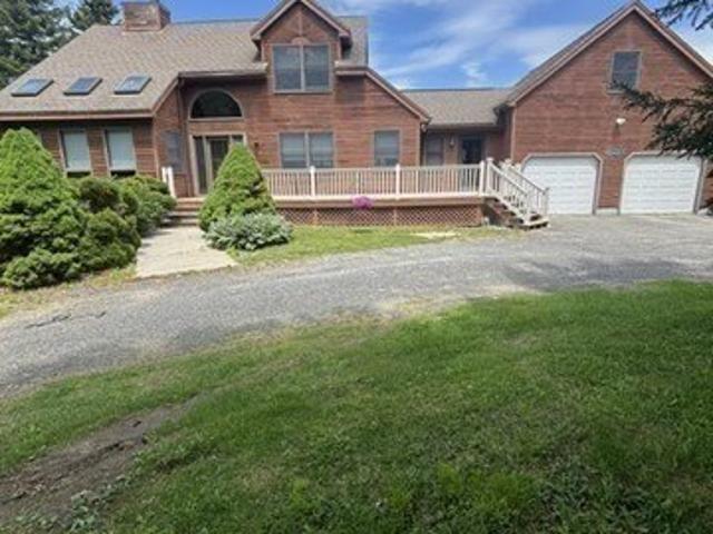 Peru Rd, Windsor, Home For Sale
