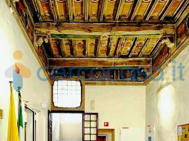PERUGIA CENTRO STORICO AFFITTASI OTTIME camere per Studenti in bella e storica Struttura a partire da 600 euro tutto compreso