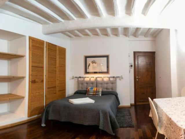 Perugia Perugia 06121 101153471