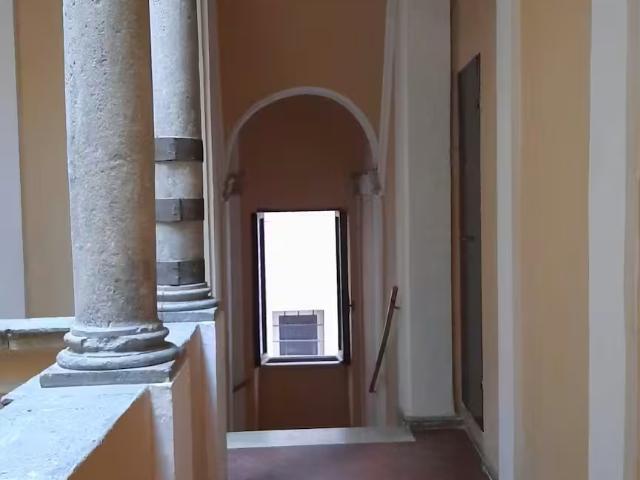 Perugia Perugia 06122 98541249