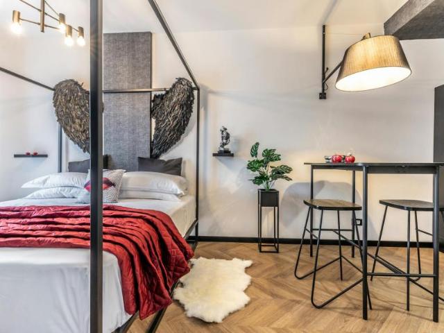 Perugia Perugia 06124 105270342