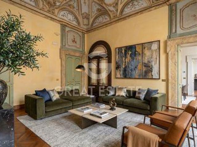Perugia Perugia 100739559