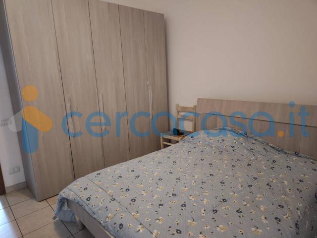 PERUGIA SAN MARIANO AFFITTASI GRAZIOSO BILOCALE