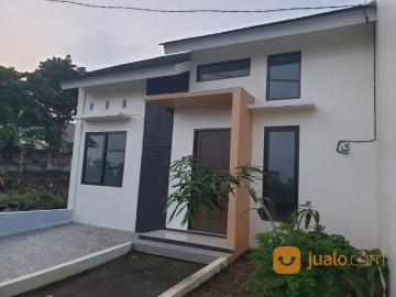 Perumahan Bogor Tala Residence