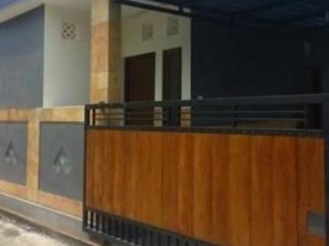 Perumahan Linggah Asri Batubulan