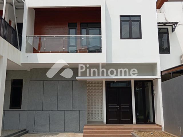 Perumahan Rumah Properti Sanjaya Land, Banyumas | Pinhome